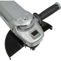 Անկյունային Հղկող Մեքենա RESANTA УШМ-230/2300 / Բալգարկա – 230 մմ, 2300 Վտ