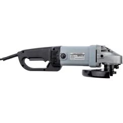 Անկյունային Հղկող Մեքենա RESANTA УШМ-230/2300 / Բալգարկա – 230 մմ, 2300 Վտ