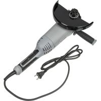 Angle Grinder RESANTA USHM-180/1800 – Grinder 1800W, 180mm disc diameter