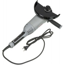 Անկյունային Հղկող Մեքենա RESANTA УШМ-180/1800 / Բալգարկա – 180 մմ, 1800 Վտ