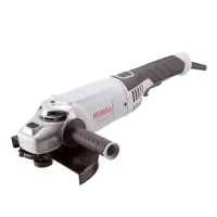 Անկյունային Հղկող Մեքենա RESANTA УШМ-230/2300 / Բալգարկա – 230 մմ, 2300 Վտ