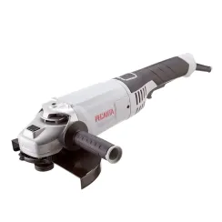 Անկյունային Հղկող Մեքենա RESANTA УШМ-180/1800 / Բալգարկա – 180 մմ, 1800 Վտ