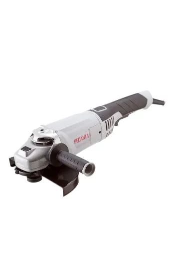 Անկյունային հղկիչներ