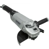 Անկյունային Հղկող Մեքենա RESANTA УШМ-230/2300 / Բալգարկա – 230 մմ, 2300 Վտ