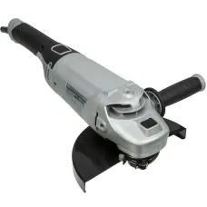 Անկյունային Հղկող Մեքենա RESANTA УШМ-230/2300 / Բալգարկա – 230 մմ, 2300 Վտ