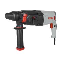 Էլեկտրական հորատիչ (Պերֆերատոր) 900 Վտ /SDS plus/4.3 ջ/ РЕСАНТА П-30-900К