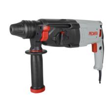 Electric rotary hammer 900 w / SDS Plus / 4.3 j / РЕСАНТА П-30-900К