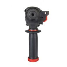 Electric rotary hammer 900 w / SDS Plus / 4.3 j / РЕСАНТА П-30-900К