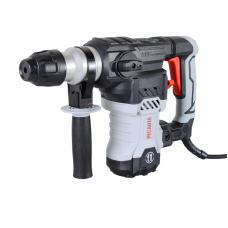 Electric rotary hammer 1400 w / SDS Plus / 5.2 j / РЕСАНТА П-32-1400КВ