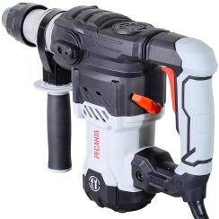 Էլեկտրական հորատիչ (Պերֆերատոր) 1400Վտ /SDS plus/5.2 ջ/ РЕСАНТА П-32-1400КВ