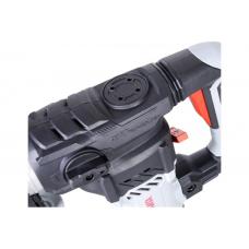 Electric rotary hammer 1400 w / SDS Plus / 5.2 j / РЕСАНТА П-32-1400КВ