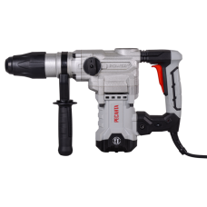 Electric rotary hammer 2000 w / SDS MAX / 13 j / РЕСАНТА П-42-2000КМ