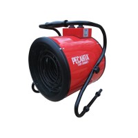 РЕСАНТА ТЭП-5000К1 Էլեկտրական տաքացուցիչ