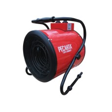 РЕСАНТА ТЭП-5000К1 Էլեկտրական տաքացուցիչ