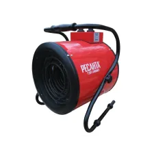 РЕСАНТА ТЭП-5000К1 Էլեկտրական տաքացուցիչ