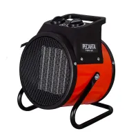 РЕСАНТА ТЭПК-3K Էլեկտրական տաքացուցիչ