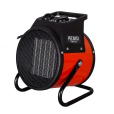 РЕСАНТА ТЭПК-3K Էլեկտրական տաքացուցիչ