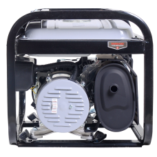 Բենզինային գեներատոր 2800 Վտ Ресанта БГ 3000 Р