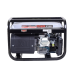 RESANTA - Բենզինային գեներատոր 2800 Վտ Ресанта БГ 3000 Р - Ресанта БГ3000Р - Գեներատորներ