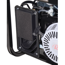 Բենզինային գեներատոր 2800 Վտ Ресанта БГ 3000 Р