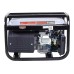 RESANTA - Բենզինային գեներատոր 3300 Վտ Ресанта БГ 4000 Р - Ресанта БГ4000Р - Գեներատորներ