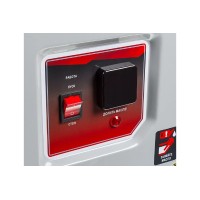 Բենզինային գեներատոր 8000 Վտ Ресанта БГ 9500 Р