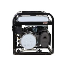 Բենզինային գեներատոր 5500 Վտ Ресанта БГ 6500 Р