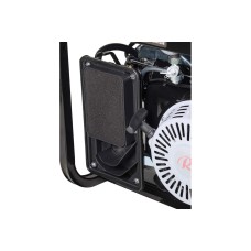 Բենզինային գեներատոր 5500 Վտ Ресанта БГ 6500 Р