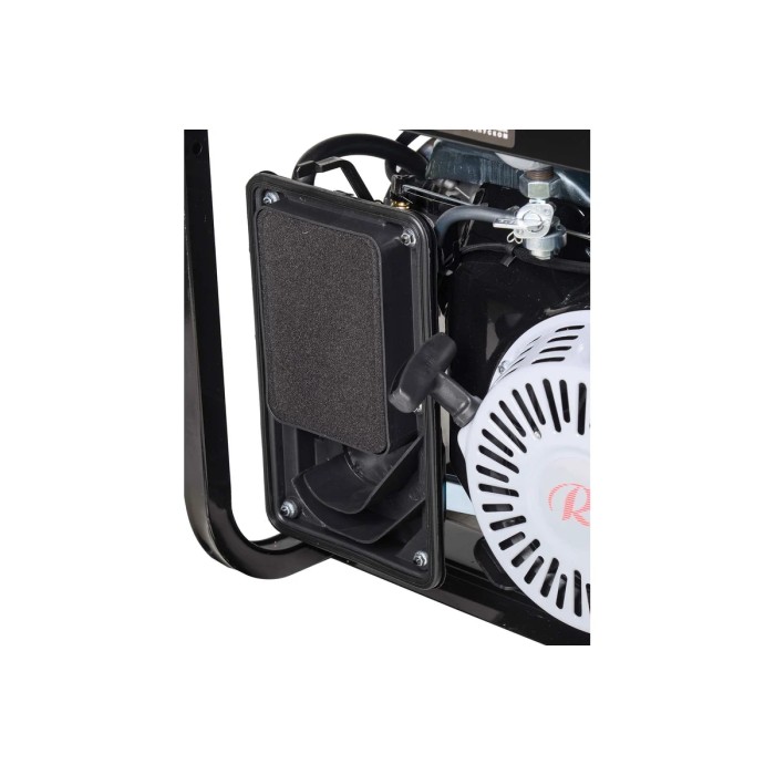 RESANTA - Բենզինային գեներատոր 5500 Վտ Ресанта БГ 6500 Р - Ресанта БГ6500Р - Գեներատորներ