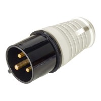 Բենզինային գեներատոր 5500 Վտ Ресанта БГ 6500 Р