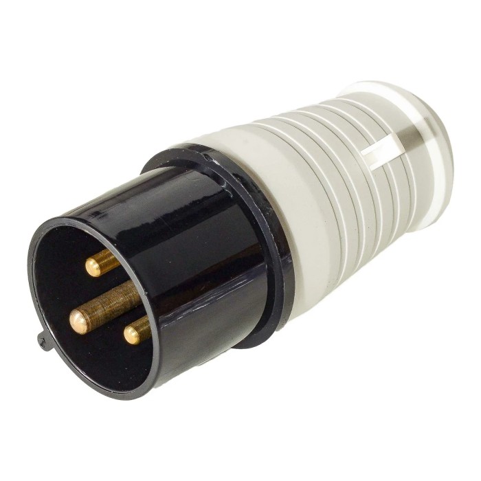 RESANTA - Բենզինային գեներատոր 5500 Վտ Ресанта БГ 6500 Р - Ресанта БГ6500Р - Գեներատորներ