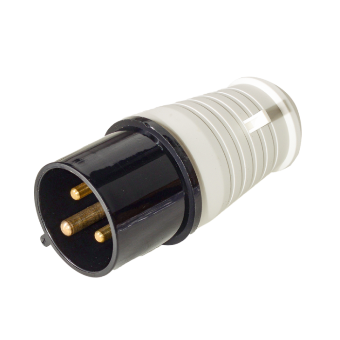 RESANTA - Բենզինային գեներատոր 7000 Վտ Ресанта БГ 8000 Р - Ресанта БГ8000Р - Գեներատորներ