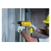 STANLEY SDH600 600 Վտ էլեկտրական շաղափիչ