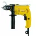 STANLEY SDH600 600 Վտ էլեկտրական շաղափիչ
