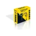 STANLEY SDH700 700 Վտ էլեկտրական շաղափիչ