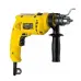 STANLEY SDH700 700 Վտ էլեկտրական շաղափիչ