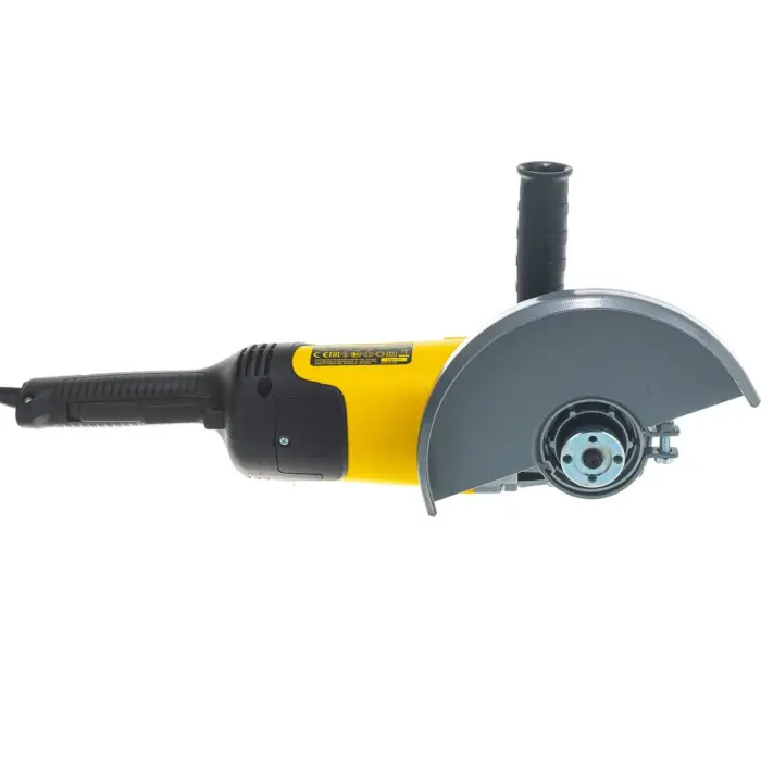 STANLEY SL209 230 mm angle grinder
