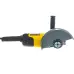 STANLEY SL209 230 mm angle grinder