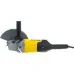 STANLEY SL209 230 mm angle grinder