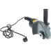 STANLEY SL209 230 mm angle grinder