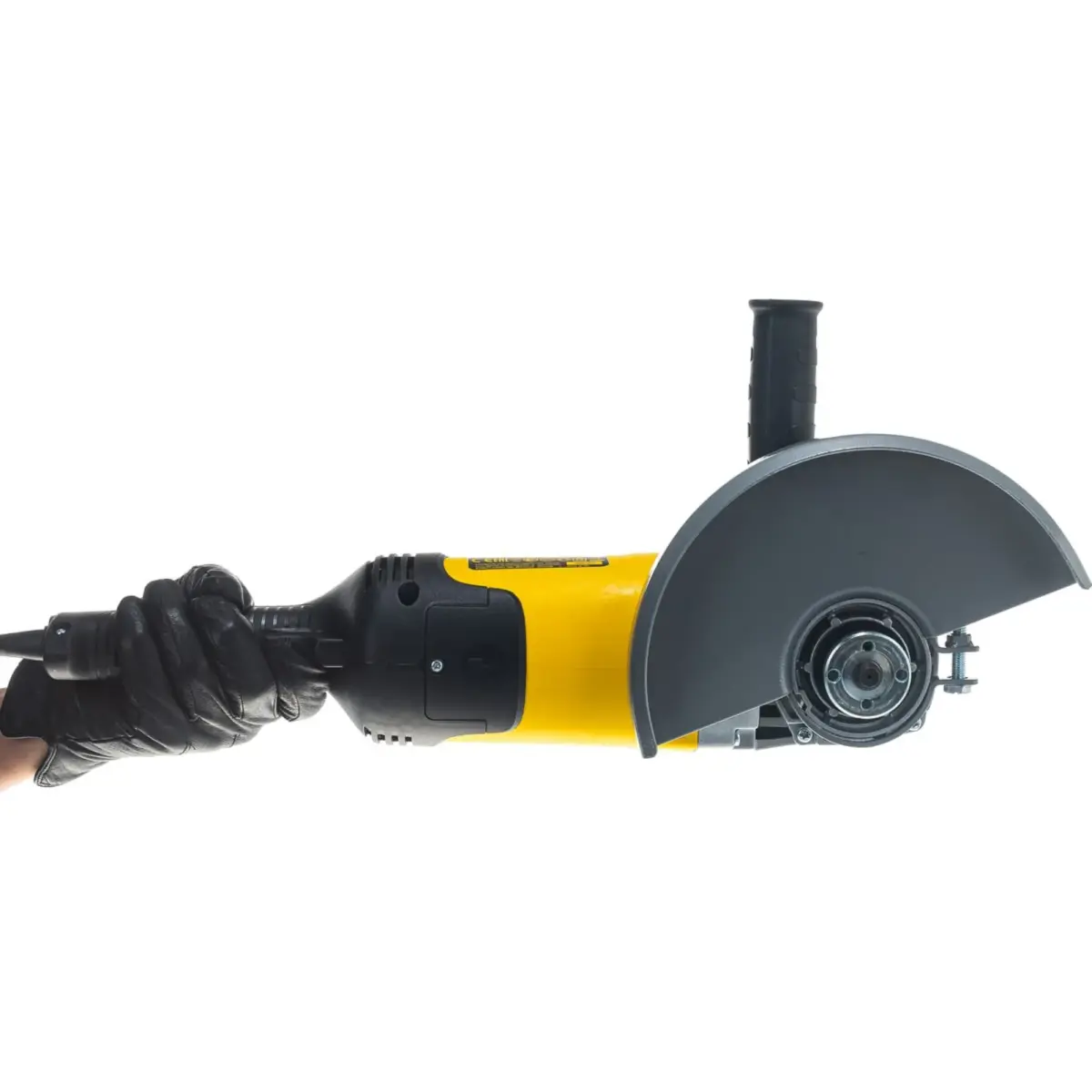 STANLEY SL209 230 mm angle grinder