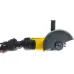 STANLEY SL209 230 mm angle grinder