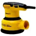 STANLEY SS30-RU էքսցենտրիկ հղկող մեքենա