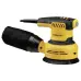 STANLEY SS30-RU էքսցենտրիկ հղկող մեքենա