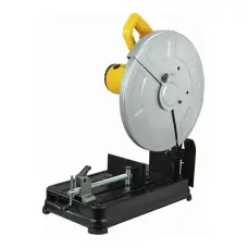 Монтажная пила по металлу Stanley SSC22, 2200 Вт, 355 мм