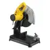 Stanley SSC22 abrasive cut-off saw