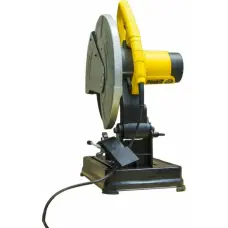 Stanley SSC22 abrasive cut-off saw, 2200 W, 355 mm