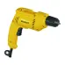 STANLEY STDR5510C 550 Վտ էլեկտրական շաղափիչ