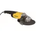 STANLEY STGL2023 230 mm angle grinder