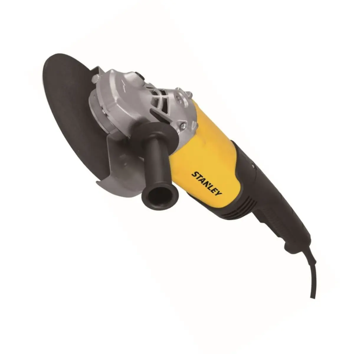 STANLEY STGL2023 230 mm angle grinder